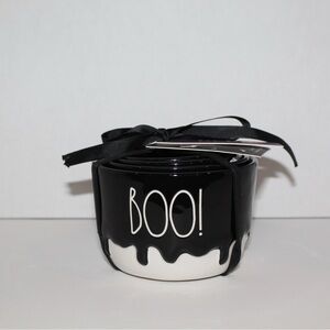Rae Dunn Halloween measuring cups